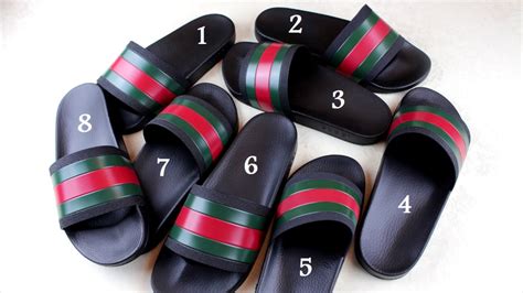 buy gucci slides canada|gucci slides cheap real.